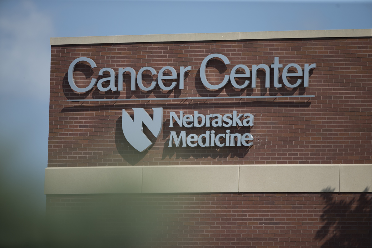 New Clinic Helps Cancer Patients Transition from Treatment to
